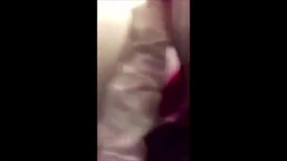 童颜巨乳极品身材网红女神【一只小嘤嘤】趁女友看H漫后入