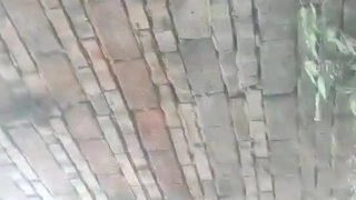 阿托伐他汀钙片睡了半年的小情人，几天没见开始自慰勾引我