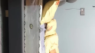 颜值不错御姐直播大秀 双人激情口交啪啪 十分诱人