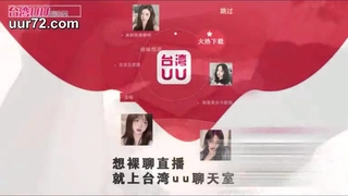 欧洲少女在业余视频中屈服于支配
