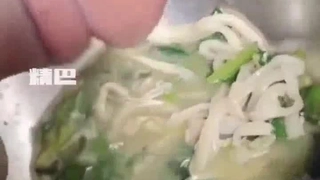 农民伯伯乡下妹