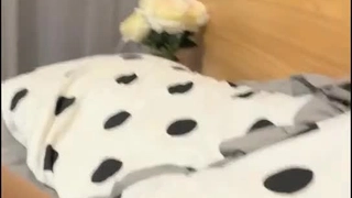 PR18替大哥代发，内射嫂子