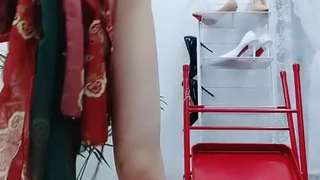 梁咏琪电影性奴母狗被草的大叫“baba救我”