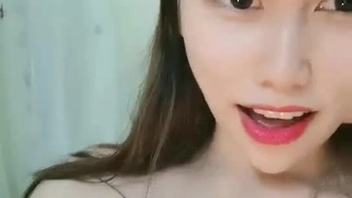 疯狂的xxx视频组性观看只为你