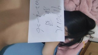 117NPH-054 夫婦交換·夫の目の前で私を●●て·友紀