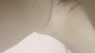 千禧年明星门事件-气质女教师景甜用身体教学生性爱