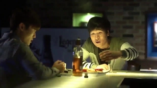 (Avove)最强美腿蜜臀尤物_破洞牛仔高跟,无套内射，妹子长相可能不是最漂亮的，但那双笔直又长的美腿绝对数一数二