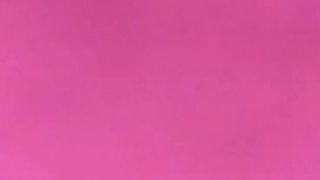 10月19日精品鲍鱼超强合集