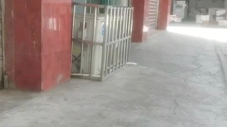 美丽的欧洲少女在户外hentai场景中,大奶子和天然阴户
