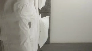 Fake Agent - Sexy Redhead Just Loves Fucking