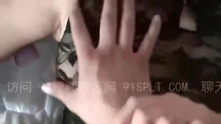 02年童颜巨乳，柳腰玉乳、翘臀，细长腿，做爱撞击的乳中飞舞，叫床声让人瞬间想射