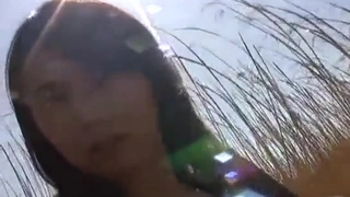 精品无码一区二区三区浪潮04年肤白貌美大长腿破处，完整版在下面