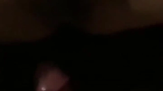 国产AV “我要你的孩子！”新搬来的白领女~和邻居看对眼直接无套啪啪啪~