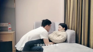 绑起来堵嘴 - 让我成为你的玩偶