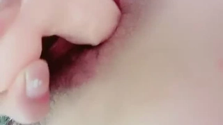 【最新流出高价众筹！】精品大作推女郎极品模特李丽莎之上门商务服务，白肤大奶肥臀女人味十足