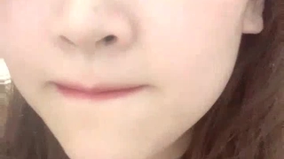 长腿黑裙妹子玩3P，穿黑丝情趣装边扣边摸逼前后齐插