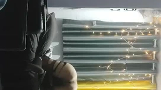 国产网红横屏】超顶极品调教虐奴大神▌绳精病▌捆绑技艺束缚调教萝莉少女 炮机后入强攻嫩穴爆浆 强制高潮极上快感【原版高清无水印】.mp4