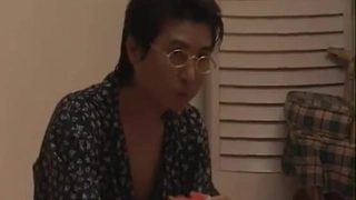 丰满乳亲伦小说兰州特色带入感太强绝佳炮架榨干鸡
