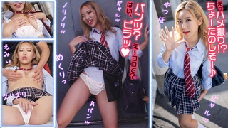 我的漂亮朋友《回家的诱惑》，巨乳黑丝女友每天乖乖等着回家被操（简芥有同城交友