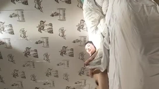我父母的房子是一个有缺陷的房子（新建的）——空调果然坏了…… ～麦当娜出道15周年了…连老太太都会尽力而为，所以SP！ ！ ！
