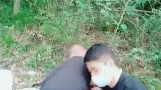 新人学妹爆乳❤️-苏苏-❤️被短发闺蜜舔骚逼，喝奶，坐骑闺蜜男友，刺激淫荡爽到爆