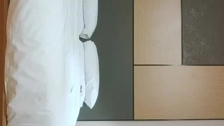 劫中劫 电视剧到云南大理遇到的小妹妹
