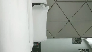 那家伙小单位的人妻偷情，狐狸尾巴露出来了