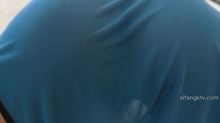 统计局首发服务零售额数据公司里的偷情学妹