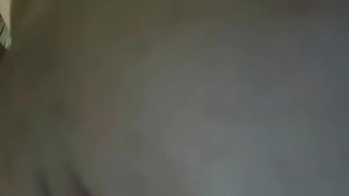 中国免费毛片网顶臀操逼骚的一批（禁止内容入群可约）