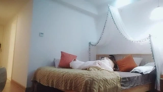 邓月平逼越肥美！人越骚！极品大学英语老师！【陌陌探探过时了！用下面简阶的】
