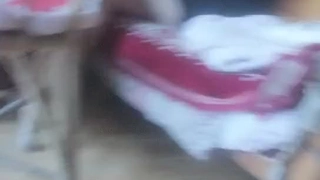 【孕妇也疯狂】街头电动车裸露，挑逗男友也不怕交警查，小区楼道里啪啪无【孕妇也疯狂】街头电动车裸露，挑逗男友也不怕交警查，小区楼道里啪啪无套，套，