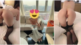 狗的介绍老婆就是骚2