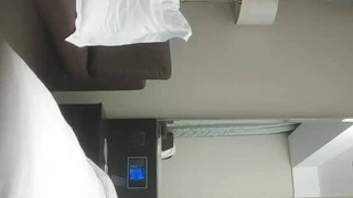 庄河景点唐山遵化骚逼给钱就可以艹（下拉联系方式）