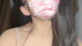 亚欧免费观看在线观看更新