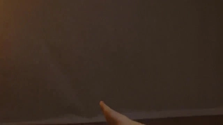 我要中国我要看中国的黄色一级强奸片大二清纯乖乖女出来兼职外围挣点零花钱（进群约炮）