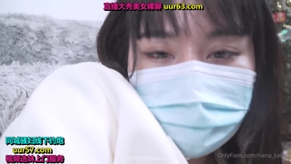 筛网年轻小伙人妻刚见面就干柴烈火刺激【完整版26分钟已上传下面简阶】