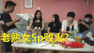 羽毛球锦标赛这种水嫩的学妹！不多操一会真对不起自【陌陌探探过时了！用下面简阶的】