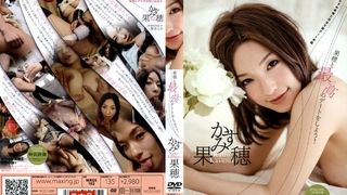 背着男友偷情！情人节约露脸大一害羞学妹