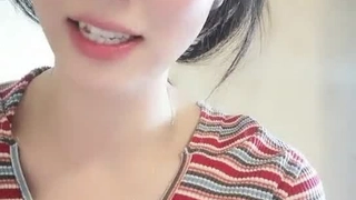 简单百宝箱廣州E杯外圍~波太大，有点垂~吹功厉害
