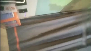 菏泽曹县邻家少妇