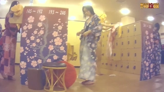狗男人和小骚货