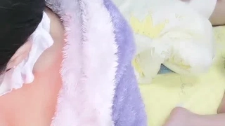 大营吧JD008 那些年一起追的女孩