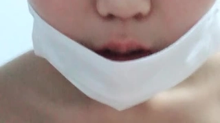 [原创国产] 女模面试被面试官潜规则