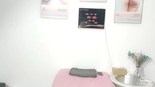 395BMNH-055 訳あって男性との交わりを避けてきた応募素人熟女たち 静香さん(仮)1mp4