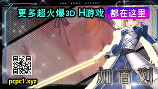 正文 畸情~(20)小茹的操温州平阳丰满少妇老公上班她来我家