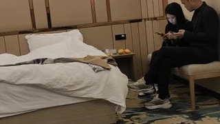 何もない田舎で幼馴染と、汗だく濃厚SEXするだけの毎日。 case．05 お互いの身体を求めあう湿度120％の本気交尾