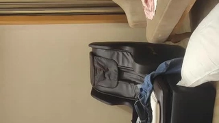 RealPocketPussy - 免费使用的金发少女继姐妹家庭3人行 - Nikki Sweet和Sabrina Snow