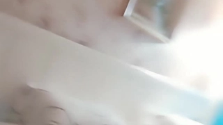 259LUXU-1705 ラグジュTV 1687 『スタイル維持の秘訣はサウナとセックスです…』キュッとくびれた