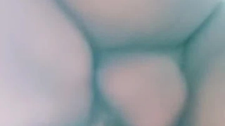 [Uncensored] 气质高颜值无锡妹子,身材没得说,颜值更佳,真是天生的尤物,艹上一炮怎么也值
