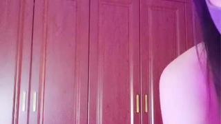 猪猡之王偷偷操了好哥们的美女老婆（下载简阶app获取大神自用约炮神器